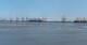 Bremerhaven So. 2.8.