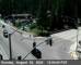 Tahoe City, Kalifornien So. 2.8.