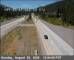 Truckee, Kalifornien So. 2.8.