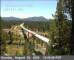 Truckee, Kalifornien So. 2.8.