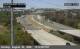 Aliso Viejo, Kalifornien So. 2.8.