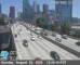 Los Angeles, Kalifornien So. 2.8.