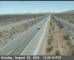 Inyokern, Kalifornien So. 2.8.