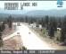 Mount Shasta, Kalifornien So. 2.8.