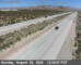 Mojave, Kalifornien So. 2.8.