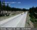 Soda Springs, Kalifornien So. 2.8.