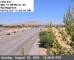 Victorville, Kalifornien So. 2.8.