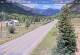 Silverton, Colorado So. 2.8.