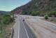 Durango, Colorado So. 2.8.