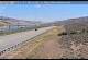 Gunnison, Colorado So. 2.8.