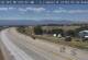 Penrose, Colorado So. 2.8.