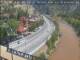 Glenwood Springs, Colorado So. 2.8.