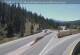 Breckenridge, Colorado So. 2.8.