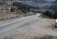 Leadville, Colorado So. 2.8.