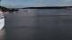 Mein Schiff Relax So. 2.8.