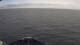 Mein Schiff 7 So. 2.8.