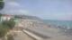 Diano Marina So. 2.8.