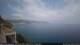 Laigueglia So. 2.8.