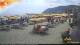 Laigueglia So. 2.8.