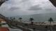 Pietra Ligure So. 2.8.