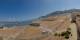 Porto-Vecchio (Korsika) So. 2.8.