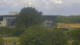 Ostseebad Damp So. 2.8.
