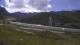 Val Thorens So. 2.8.