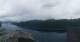 Åndalsnes So. 2.8.