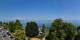 Évian-les-Bains So. 2.8.