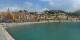 Menton So. 2.8.