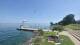 Évian-les-Bains So. 2.8.