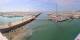 Le Havre So. 2.8.