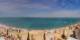 Étretat So. 2.8.