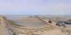 Noirmoutier So. 2.8.