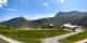 Valmorel So. 2.8.
