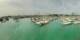 Quiberon So. 2.8.