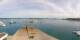 Île-aux-Moines So. 2.8.