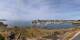 Concarneau So. 2.8.