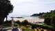Port Manec'h So. 2.8.