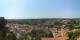 Béziers So. 2.8.