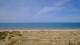 Bréville-sur-Mer So. 2.8.