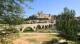 Béziers So. 2.8.