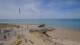 Gouville-sur-Mer So. 2.8.