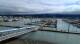 Seward, Alaska So. 2.8.