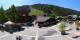 Morzine So. 2.8.