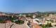 Aubagne So. 2.8.