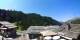 Montriond So. 2.8.