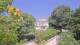 Toulon So. 2.8.