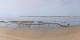 Saint-Brevin-les-Pins So. 2.8.