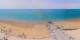 Coudeville-sur-Mer So. 2.8.